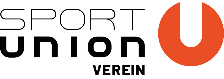 SPORTUNION Verein